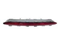 фото thumb №15, Фара зад stop третье свет stop mercedes clk w209 2002-2009 a2098200156