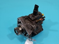 Купити Насос упорскування renault mascott 0281002500 2.8 td, фото thumb