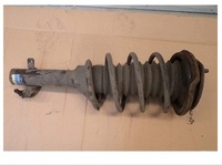 фото thumb №1, Rover 400 1.8td 93r - амортизатор правий перед