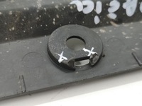 фото thumb №9, Honda accord 2009 захист pod бампер передній 71106tl0