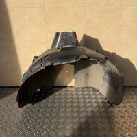 фото thumb №3, Підкрилок передні праві citroen c5 aircross рестайлінг 2022 рік 9827397680