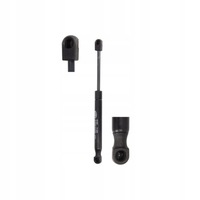 фото thumb №2, Пружина газовая, крышка багажника magneti marelli 430719100200