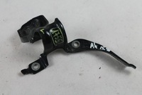 фото thumb №7, Петля левый задняя задний крышки задний привод audi a4 b7 b6 kombi seat exeo