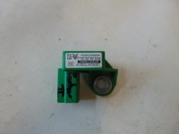 фото thumb №1, Peugeot partner ii tepee датчик боковой подушка безопасности 9666370880