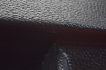 фото thumb №6, Панель роздавальна консоль капот подушка безпеки eu volvo xc90 1 i 02-06