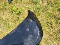 фото thumb №5, Bmw 3 e93 cabrio задняя крышка окрестности познань