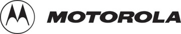 MOTOROLA R7 FKP ДИСПЛЕИ С УКВ-радиостанцией