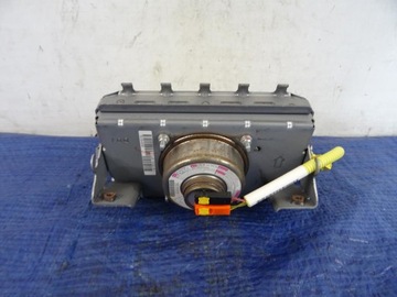 фото thumb №5, Lancer viii x рестайлинг 09r подушка безопасности подушка пассажира