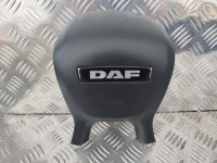 Купить Подушка воздушная подушка безопасности daf xf 106 рестайлинг, фото thumb