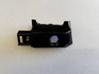 Купити Renault austral 1.2 e-tech рамка молдинг декоративна консолі 682106773r, фото thumb