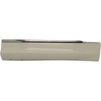 фото thumb №1, Планка дверь правые перед tiguan ii allspace