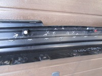 фото thumb №9, Молдинг порог правая mini cooper countryman s f60