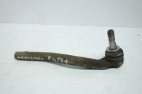 Купить Наконечник тяга правая mercedes r w251, фото thumb