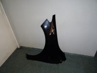 фото thumb №1, Mercedes-benz оригинальный номер a2478810900 крыло