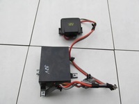 фото thumb №1, Преобразователь 230v 12 v c-max mk2 grand