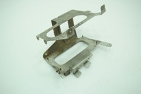 фото thumb №1, Кронштейн підсилювача mercedes cl w215 w220