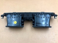 Решётка средняя воздуха впуск выход 9462387 do serii x5 g05 x6 g06 x7 g07 Киев, фото thumb