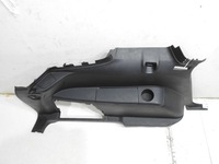 фото thumb №2, Обивка багажника левый зад ford s-max mk1