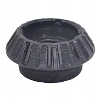 фото thumb №2, Gsp 511652 кронштейн амортизатора