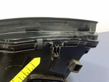 фото thumb №8, C клас w205 фара правий led performance a2059062604