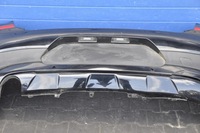 фото thumb №6, Bmw x2 f39 бампер зад задний pdc 475