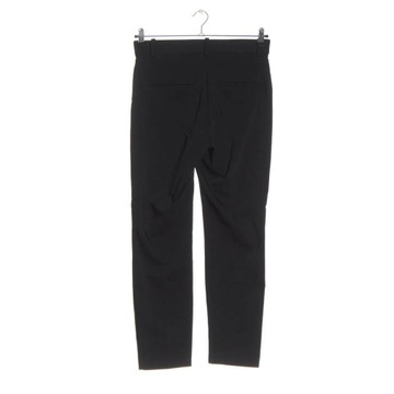 Брюки костюмные H&M, размер EU 40, черные