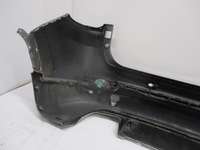 фото thumb №9, Бампер jeep compass 19r 4 pdc задня задній