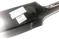 фото thumb №8, Спойлер спойлер накладка бампера bmw 3 e92 06-13