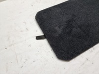 фото thumb №2, Nissan gtr gt-r r35 килимок кришка підлогова