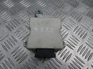 фото thumb №1, Модуль дворник toyota avensis t25 85940-05030