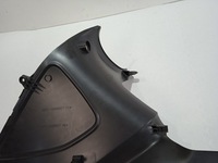 фото thumb №7, Ford kuga mk2 защита туннель левая am51-r046b27