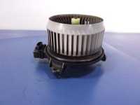 фото thumb №2, Toyota yaris ii повітродувка повітря av272700-0311