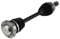 фото thumb №1, Nty привідний вал привідна