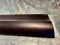 Audi q7 4l молдинг порог накладка порог левая 4l0853959 в Украине, фото thumb