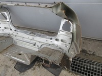 фото thumb №9, Seat toledo ii 1998-2005 четверть pas задний задняя