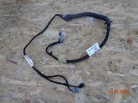 фото thumb №1, Ford transit custom 2.2 tdci жгут дверь задних