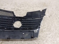 фото thumb №9, Решётка радиатора решётка радиатора vw passat b6 3c0853651d