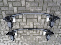 фото thumb №3, Alfa romeo giulia veloce 2,0 280 hp балка перед нижняя