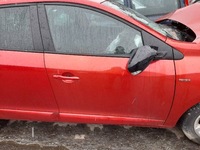 фото thumb №1, Двері правий перед renault megane