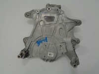 фото thumb №3, Alfa romeo stelvio 2.2 d защита распределительного вала