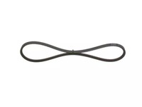 фото thumb №1, 1987947658/bos ремень клиновой 13 1100 bosch