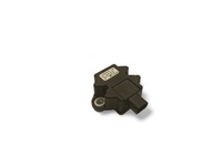 фото thumb №1, Mercedes-benz ml w166 a0065422618 датчики esp