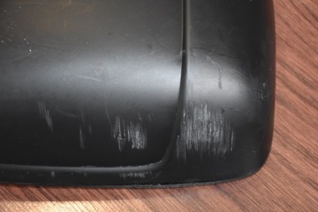 фото thumb №16, Дзеркало праві механічне scudo jumpy expert 2011 eu