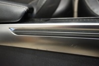 фото thumb №7, Сиденья диван обшивки renault megane iv 4 hb