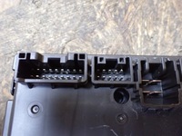 фото thumb №14, Модуль блок керування isuzu d-max iii 2021 8975428602 6166