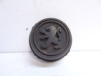 фото thumb №1, Berlingo partner i lift 02-08 заглушка кришка фара перед