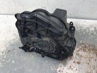 фото thumb №9, Audi a6 c8 4k0 бак рідина adblue