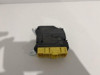 фото thumb №1, Модуль подушек подушка безопасности mercedes-benz оригинальный номер a1779000304