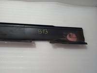 фото thumb №11, Bmw оригинальный номер 8253591 молдинг порог