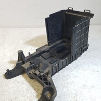 фото thumb №1, Основание аккумулятор volkswagen passat b6 1k0915336